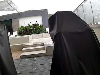 voyeurcam-casa-salsa-gym-bike