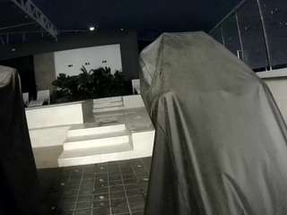 voyeurcam-casa-salsa-gym-bike