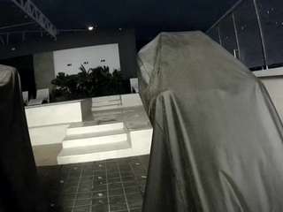 voyeurcam-casa-salsa-gym-bike