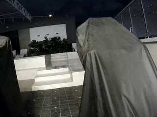 voyeurcam-casa-salsa-gym-bike