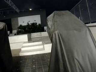 voyeurcam-casa-salsa-gym-bike