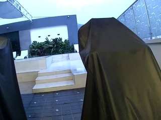 voyeurcam-casa-salsa-gym-bike