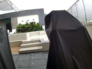 voyeurcam-casa-salsa-gym-bike