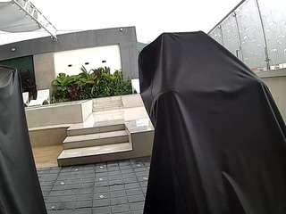 voyeurcam-casa-salsa-gym-bike Profile Image