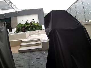 voyeurcam-casa-s... Live Webcam on CamSoda