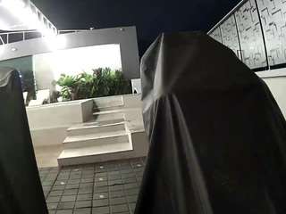 voyeurcam-casa-salsa-gym-bike