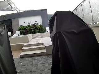 voyeurcam-casa-salsa-gym-bike