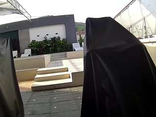  voyeurcam-casa-salsa-gym-bike chat room