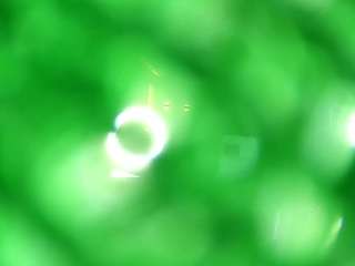 voyeurcam-casa-salsa-gym-bike - Live HD Webcam