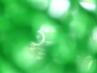 voyeurcam-casa-salsa-gym-bike - Live HD Webcam