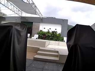 voyeurcam-casa-salsa-gym-bike