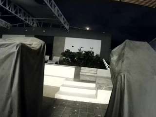 voyeurcam-casa-salsa-gym-bike