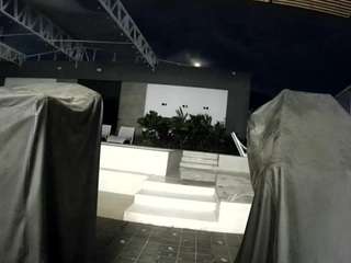 voyeurcam-casa-salsa-gym-bike