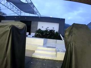 voyeurcam-casa-salsa-gym-bike