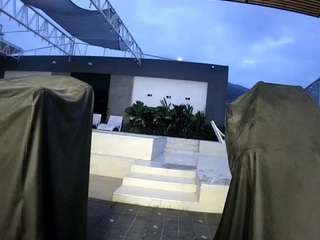 voyeurcam-casa-salsa-gym-bike