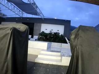 voyeurcam-casa-salsa-gym-bike