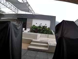 voyeurcam-casa-salsa-gym-bike