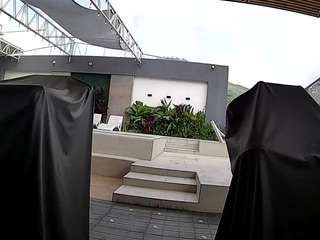 voyeurcam-casa-salsa-gym-bike