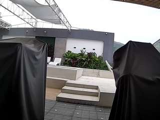 voyeurcam-casa-salsa-gym-bike Profile Image