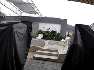 voyeurcam-casa-s... Live Webcam on CamSoda