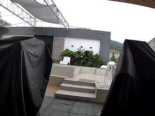 voyeurcam-casa-s... Live Webcam on CamSoda