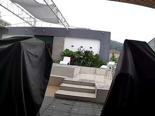 voyeurcam-casa-s... Live Webcam on CamSoda