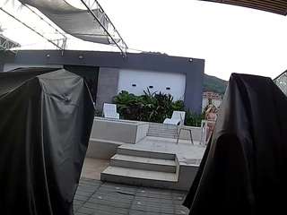 voyeurcam-casa-s... Live Webcam on CamSoda