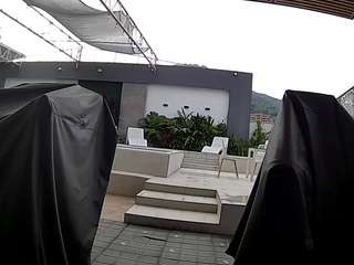 voyeurcam-casa-s... Live Webcam on CamSoda