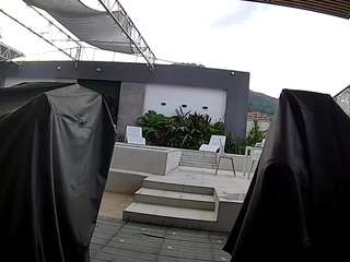 voyeurcam-casa-s... Live Webcam on CamSoda