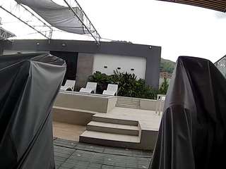 voyeurcam-casa-salsa-gym-bike