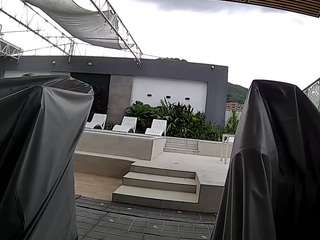 voyeurcam-casa-salsa-gym-bike