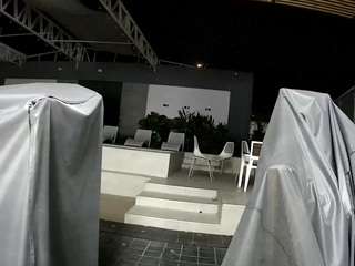 voyeurcam-casa-s... Live Webcam on CamSoda