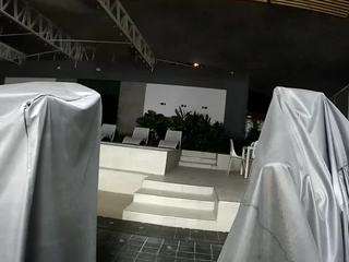 voyeurcam-casa-s... Live Webcam on CamSoda