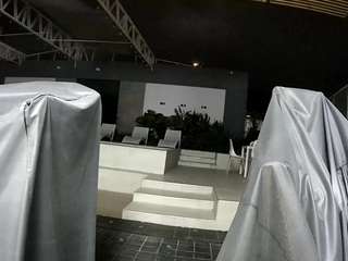 voyeurcam-casa-s... Live Webcam on CamSoda