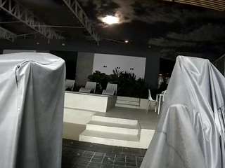 voyeurcam-casa-s... Live Webcam on CamSoda