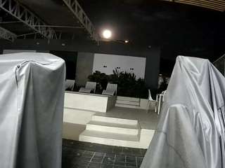 voyeurcam-casa-salsa-gym-bike