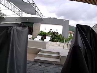 voyeurcam-casa-s... Live Webcam on CamSoda