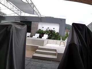 voyeurcam-casa-s... Live Webcam on CamSoda