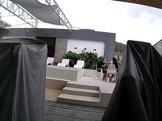 voyeurcam-casa-s... Live Webcam on CamSoda