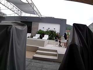 voyeurcam-casa-s... Live Webcam on CamSoda