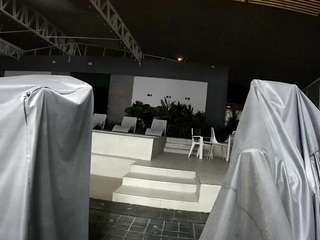 voyeurcam-casa-salsa-gym-bike Live Webcam on CamSoda