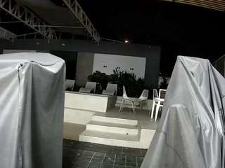 voyeurcam-casa-salsa-gym-bike