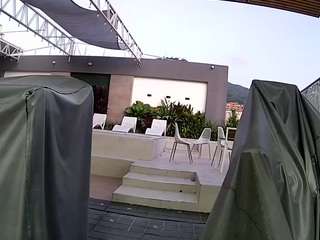 voyeurcam-casa-s... Live Webcam on CamSoda