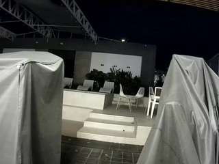 voyeurcam-casa-salsa-gym-bike camsoda