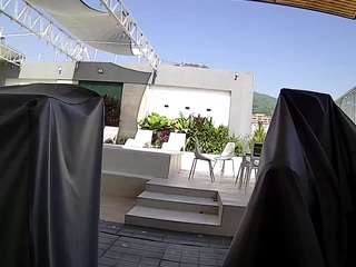 voyeurcam-casa-salsa-gym-bike