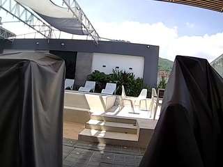 voyeurcam-casa-salsa-gym-bike