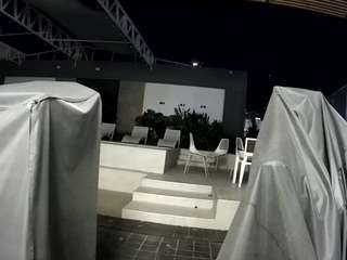 voyeurcam-casa-salsa-gym-bike