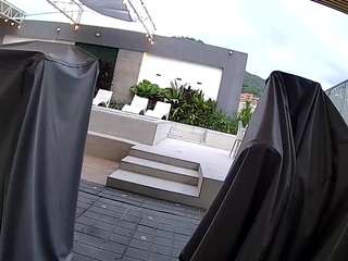 voyeurcam-casa-salsa-gym-bike