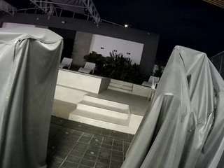 voyeurcam-casa-salsa-gym-bike