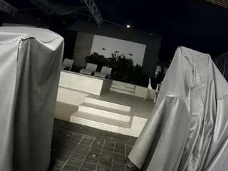 voyeurcam-casa-salsa-gym-bike